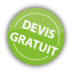 Devis gratuit